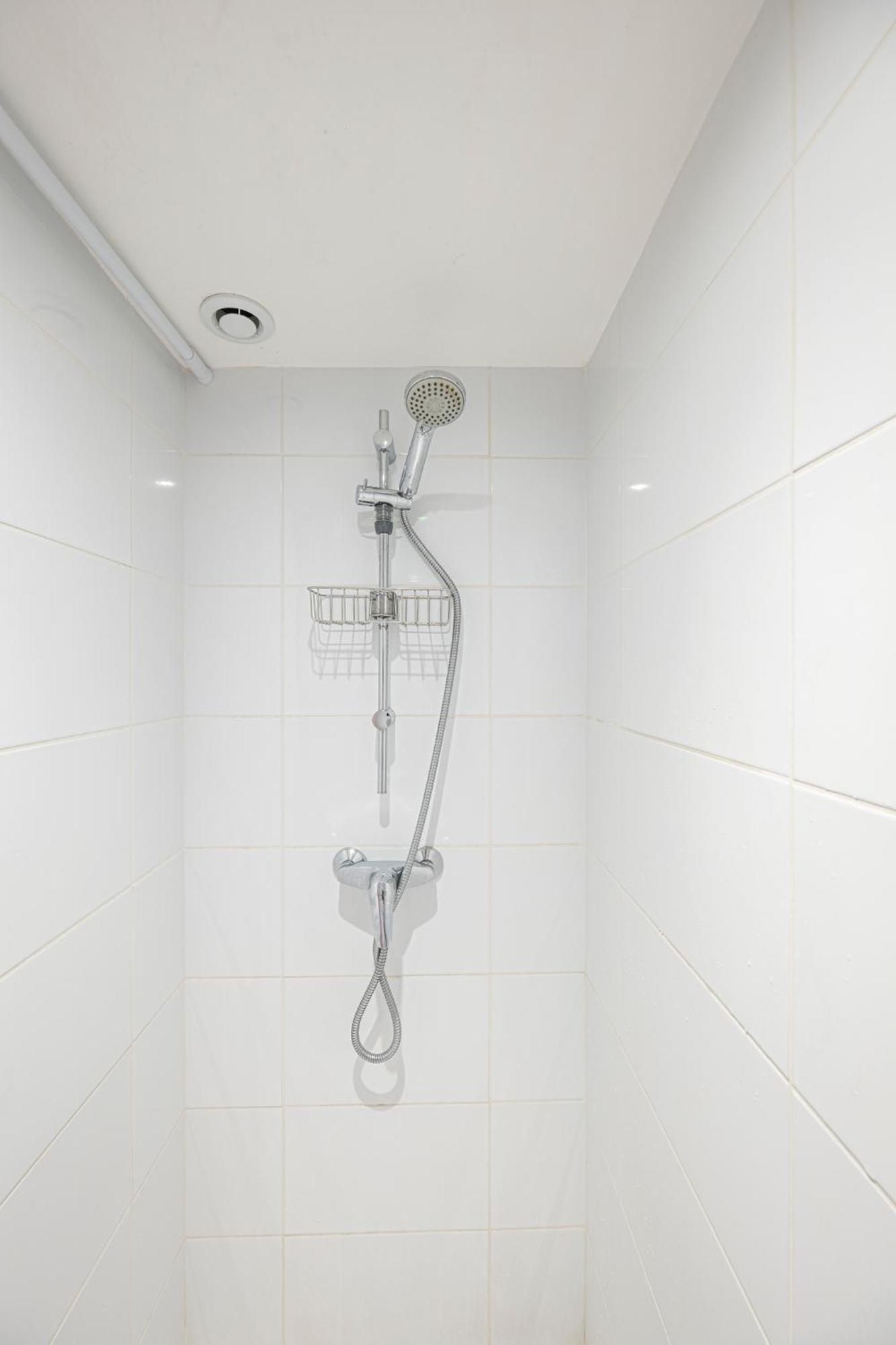 La Perle De Pau Apartment Luaran gambar